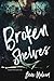 Broken Shelves (Unquiet Min...