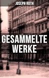 Gesammelte Werke ...