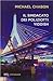 Il sindacato dei poliziotti yiddish by Michael Chabon