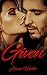 Given (German Edition)