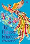 The Chinese Princess