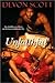 Unfaithful by Devon Scott Unfaithful by Devon Scott