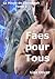 Faes pour tous (La meute de Cloverleah #6)
