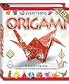 Everything Origami