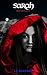Sarah (Owl Chronicles #1)