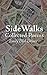 SideWalks: Collected Poems