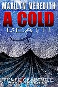 A Cold Death