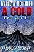 A Cold Death (Tempe Crabtre...