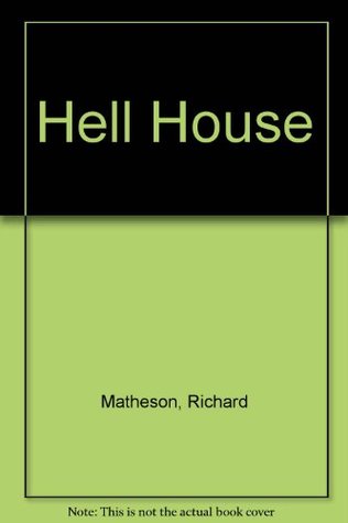 Hell House