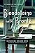 Bloodstains with Brontë: A Crime with the Classics Mystery