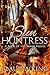 Sun Huntress (The Moon Peop...