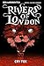 Rivers of London: Cry Fox #1