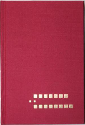 Madonna At Ringside (Hardcover)