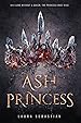 Image for Ash Princess