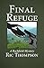 FINAL REFUGE (Rochfield Mys...