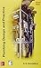 Plumbing Design And Practice by S.G. Deolalikar