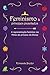 Feminismo & príncipes encantados – A representação feminina n... by Fernanda Breder