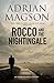 Rocco and the Nightingale: ...