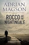 Rocco and the Nightingale by Adrian Magson