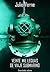 Veinte mil leguas de viaje submarino (Spanish Edition)