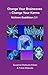 Change your Brainwaves, Change your Karma: Nichiren Buddhism 3.1 (Nichiren Buddhism of the 21st Century Book 3)