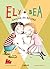 Ely + Bea amiche da record