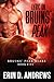 Lyric on Bruins' Peak (Brui...