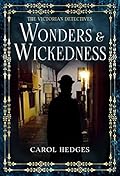 Wonders & Wickedness