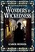 Wonders & Wickedness (The V...