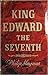 King Edward the Seventh