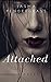 Attached