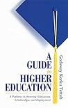 A Guide to Higher...