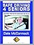 Safe Driving 4 Seniors: Enj...