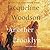 Another Brooklyn by Jacqueline Woodson