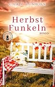 Herbstfunkeln