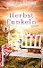 Herbstfunkeln (Cornwallträu...