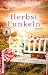 Herbstfunkeln