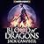 Blood of Dragons (The Legac...