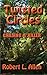 Twisted Circles: Chasing a Killer