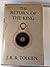 The Return of the King (The Lord of the Rings, #3)