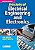 Principles of Electrical Engineering and Electronics by Mehta V.K. & Mehta Rohit