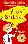 Here's Spelling