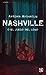 Nashville o el juego del lobo