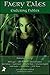The Faery Tales Bundle: Ent...