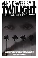 Twilight: Los Angeles, 1992