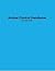 Animal Control Officer Handbook