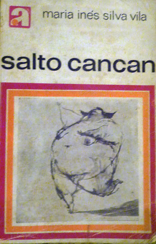 Salto Cancan