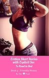 Erotica Short Sto...