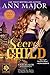 Secret Child by Ann   Major