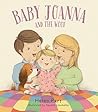Baby Joanna and the Woof